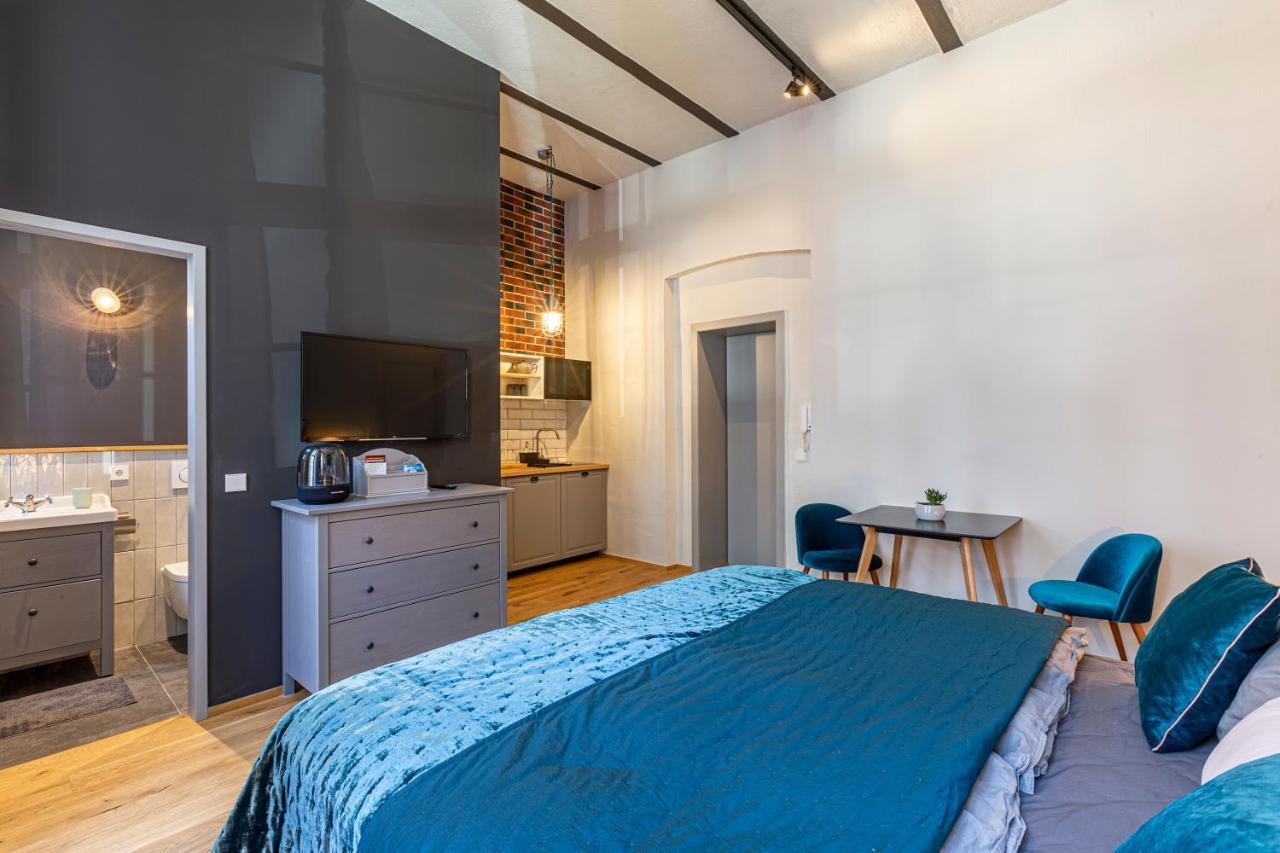 Loft Loft Aqua *